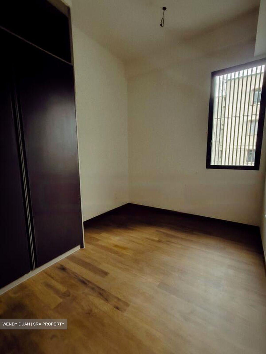 35 Gilstead (D11), Apartment #461062921